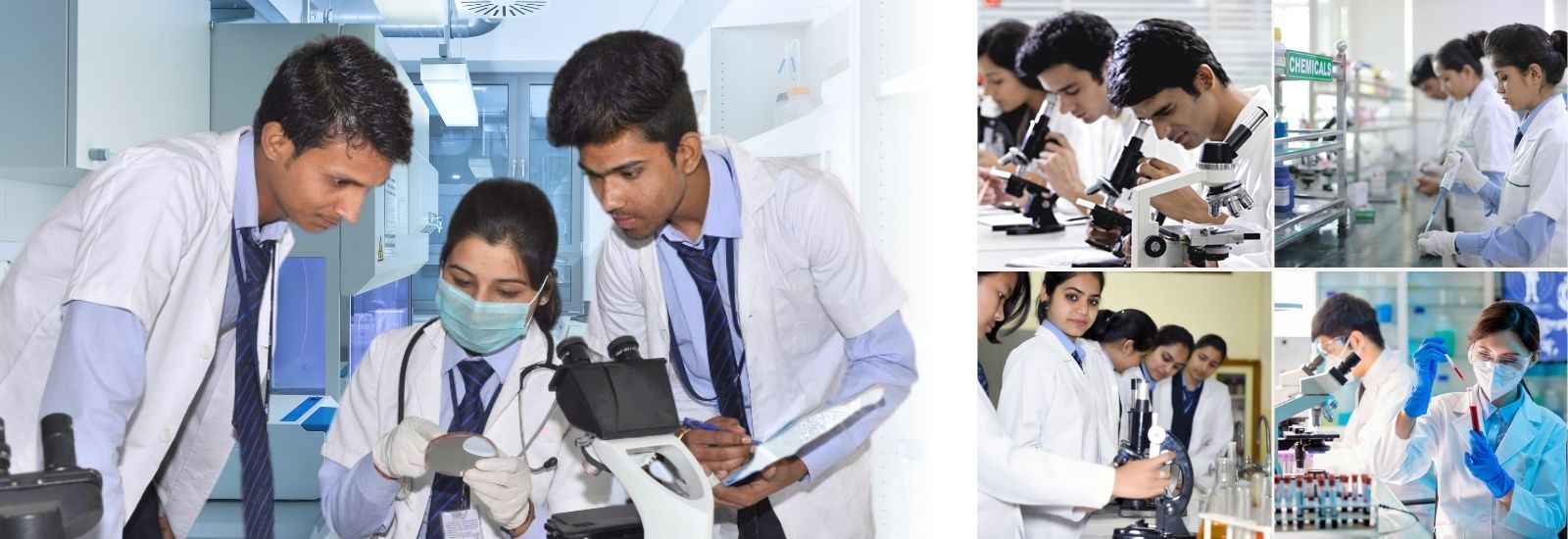 Annapoorna Institute of Para-Medical Sciences, Sankeshwar