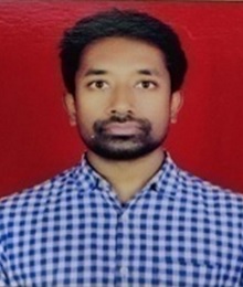 MR. AMARSHETTY NAGRAJ OMKAR